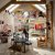IKEA ALPTALL (ИКЕА АЛПТАЛЛ) 40625029 фото - 3