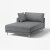 IKEA UPPAKRA (ИКЕА УППАКРА) 69612984