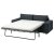 IKEA VIMLE (ИКЕА ВИМЛЕ) 19631961 фото - 2