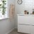 IKEA Обеденный стул складной FROSVI Бук (ИКЕА ФРОСВИ) 70534315 фото - 5