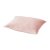 IKEA ANGSLILJA (ИКЕА АНГСЛИЛЬЯ) 20632691