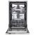 IKEA FINPUTSAD (ИКЕА ФИНПУЦАД) 70475622 фото - 6