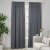 IKEA VAXELBRUK (ИКЕА ВАКСЕЛЬБРУК) 40569085 фото - 5