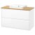 IKEA ANGSJON / BACKSJON (ИКЕА ANGSJON/BACKSJON) 69629545
