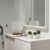 IKEA FEJKA (ИКЕА ФЕЙКА) 50519764 фото - 5