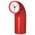 IKEA IKEA PS 2026 (ИКЕА IKEA PS 2026) 80622788