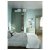 IKEA Дзеркало HOVET (ИКЕА СУД) 50038213 фото - 18