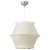 IKEA BACKMARKE (ИКЕА ОБРАТНАЯ ОТМЕТКА) 30599403