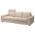 VIMLE - 4 IKEA VIMLE (ИКЕА ВИМЛЕ) 89425024 фото - 4