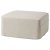 IKEA KOMPISHANG (ИКЕА КОМПИШАНГ) 50628763