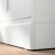 HAVSTA - 8 IKEA HAVSTA (ИКЕА ХАВСТА) 39534836 фото - 8