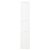 IKEA ENKOPING (ИКЕА ЗАКРЫТИЕ) 30505763