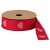 IKEA VINTERFINT (ИКЕА ВИНТЕРФИНТ) 50632246
