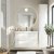 IKEA ANGSJON / ORRSJON (ИКЕА ANGSJON/ORRSJON) 99629723 фото - 2