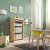 IKEA TROFAST (ИКЕА ТРОФАСТ) 09478403 фото - 3