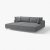 IKEA UPPAKRA (ИКЕА УППАКРА) 69613064
