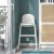 IKEA VILDGAS (ИКЕА ВИЛДГАС) 70589384 фото - 4