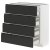 IKEA METOD / MAXIMERA (ИКЕА МЕТОДЫ/МАКСИМЕРА) 99494106