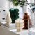 IKEA VINTERFINT (ИКЕА ВИНТЕРФИНТ) 00637326 фото - 2