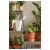 IKEA Стелаж HYLLIS Сріблястий (ИКЕА HYLLIS) 30428326 фото - 11