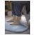 IKEA TOFTLUND (ИКЕА ТОФТЛУНД) 30642798 фото - 4