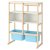 IKEA FLISAT (ИКЕА ФЛИСАТ) 49623554