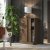IKEA TONSTAD (ИКЕА ТОНСТАД) 30489230 фото - 4