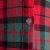 Комплект постельного белья Homla TARTAN 2 160x200 см Принт - 6 Комплект постельного белья Homla TARTAN 2 160x200 см Принт 237526 фото - 6