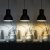 IKEA TRADFRI (ИКЕА ТРАДФРИ) 30486788 фото - 2