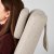 IKEA EKENASET (ИКЕА ЭКЕНАСЕТ) 09621444 фото - 7