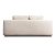 Раскладной диван Mebel Elit MARKO Бежевый MGK.MARKO/LINCOLN03/SZTR/SOFBB фото - 3