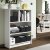 IKEA DRONA (ИКЕА ДРОН) 10632130 фото - 6