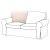 IKEA EKTORP (ИКЕА ЭКТОРП) 00642356