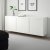 BESTA - 5 IKEA BESTA (ИКЕА БЕСТА) 49425912 фото - 5