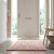 IKEA ISGRAS (ИКЕА ИСГРАС) 40572605 фото - 2