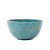 Миска Homla INDIE 11 см Бирюзовый - 2 Миска Homla INDIE 11 см Бирюзовый 222367 фото - 2