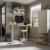 IKEA BESTA (ИКЕА БЕСТА) 49417097 фото - 2