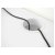IKEA Письмовий стіл MICKE Білий (ИКЕА МИКЕ) 80213074 фото - 17