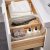 IKEA RISATORP (ИКЕА РИСАТОРП) 50527636 фото - 9