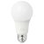 IKEA TRADFRI (ИКЕА TRÅDFRI) 70439158