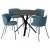 IKEA NORRMJOLE/KRYLBO (ИКЕА НОРРМЙОЛ/КРИЛБО) 79634443