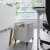 IKEA TROTTEN (ИКЕА ТРОТТЕН) 00474763 фото - 3