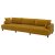 IKEA UPPAKRA (ИКЕА УППАКРА) 19614080