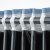 IKEA Штора BENGTA 210х300 см Синий (ИКЕА БЕНГТА) 10454458 фото - 3
