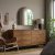 IKEA LINDBYN (ИКЕА Линдбин) 00633936 фото - 3