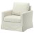 IKEA SALTSJOBADEN (ИКЕА SALTSJOBADEN) 29602642
