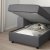 IKEA VIMLE (ИКЕА ВИМЛЕ) 49401831 фото - 14