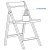 IKEA IKEA PS 2026 (ИКЕА IKEA PS 2026) 10617894 фото - 5