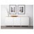 BESTA - 4 IKEA BESTA (ИКЕА БЕСТА) 99139734 фото - 4