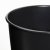IKEA BROKTRAST (ИКЕА БРОКТРАСТ) 50635396 фото - 4